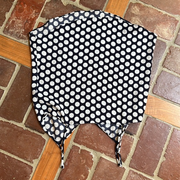 J.Crew Tank - Picture 6 of 7